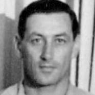 Aharon Doron Aharon Doron