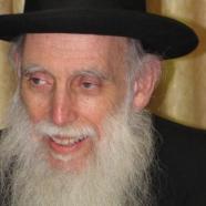 Aharon Feldman Aharon Feldman