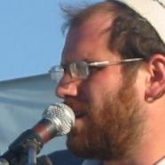 Aharon Razel Aharon Razel