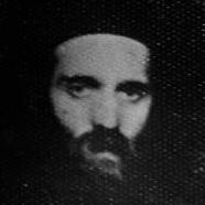 Aharon Roth Aharon Roth