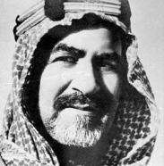 Ahmad Al-Jaber Al-Sabah