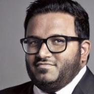 Ahmed Adeeb Ahmed Adeeb