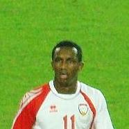 Ahmed Khalil