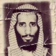 Ahmed Zaid Salim Zuhair