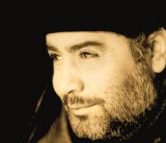 Ahmet Kaya Ahmet Kaya