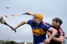 Aidan Harte Aidan Harte