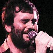 Aidan Moffat Aidan Moffat