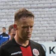 Aidan Price Aidan Price