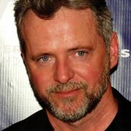 Aidan Quinn Aidan Quinn