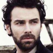 Aidan Turner Aidan Turner