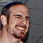 Aiden English