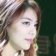 Ailee