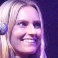 Aimee Mann
