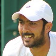 Aisam-ul-Haq Qureshi