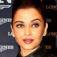 Aishwarya Rai Bachchan