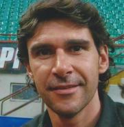 Aitor Karanka