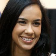 AJ Lee