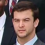 AJ McCarron