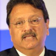 Ajay Piramal