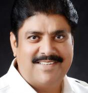 Ajay Singh Chautala