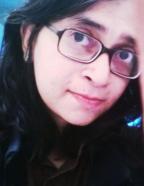 Ajita Suchitra Veera Ajita Suchitra Veera