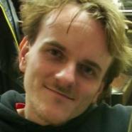 Aka Drx Dragan Espenschied