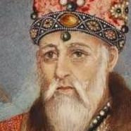 Akbar II
