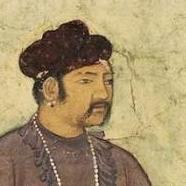 Akbar