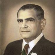 Akhter Husain Akhter Husain
