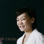 Akie Abe