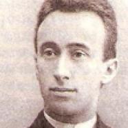 Akim Volynsky Akim Volynsky