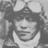 Akio Matsuba