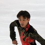 Akio Sasaki