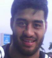 Akira Ioane