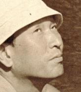 Akira Kurosawa