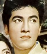 Akira Takarada