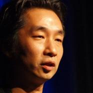 Akira Yamaoka