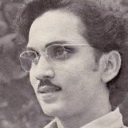 Akkineni Nageswara Rao