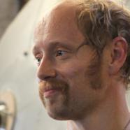 Aksel Hennie