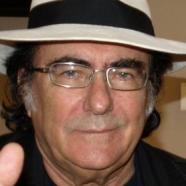 Al Bano
