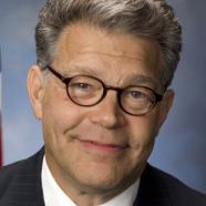 Al Franken