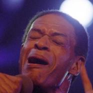 Al Jarreau