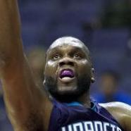 Al Jefferson