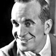 Al Jolson