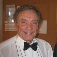 Al Martino