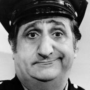Al Molinaro