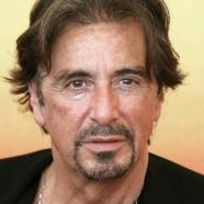 Al Pacino