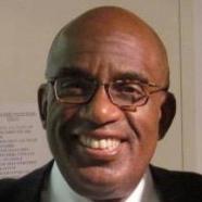 Al Roker