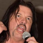 Al Snow