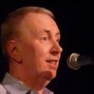Al Stewart
